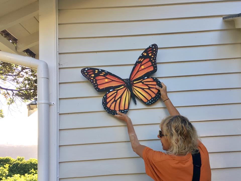 Becky holding butterfly.jpg