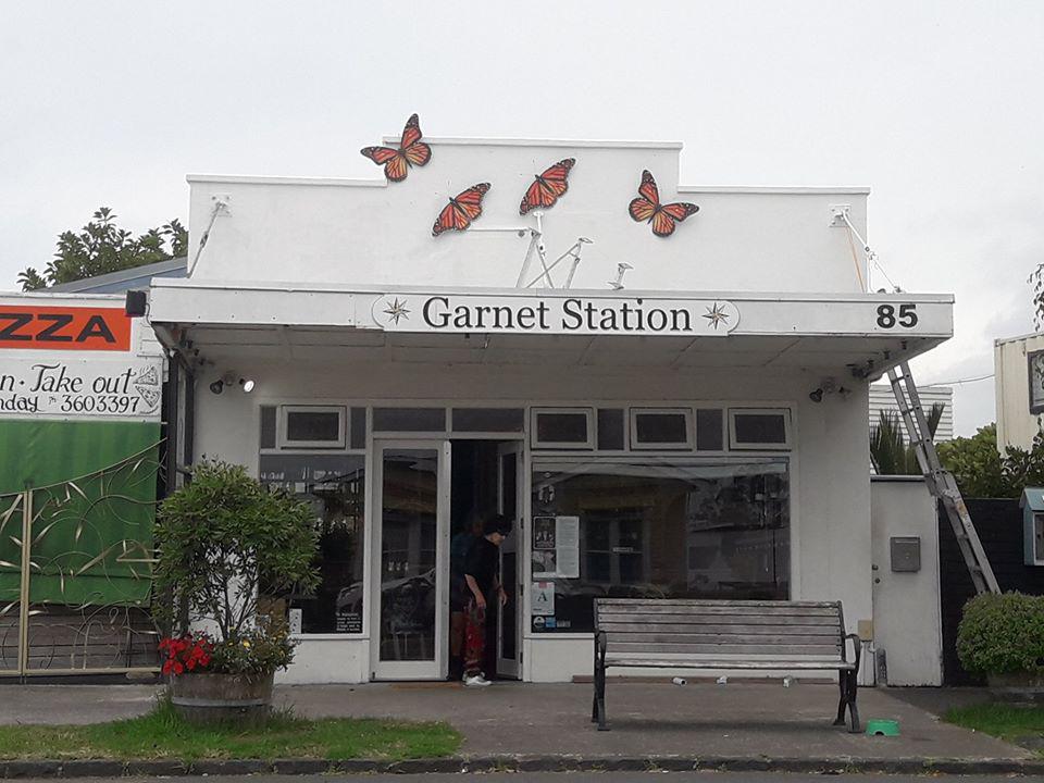 Garnet Station.jpg